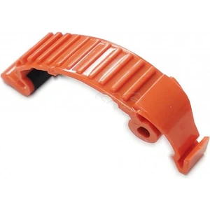Üst Kapak Mandalı Husqvarna 359/353/575/445/435/555-4 Adet