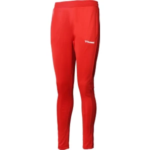 Falconzo Tapered Erkek Eşofman Altı 931076-1027 931076-1027003