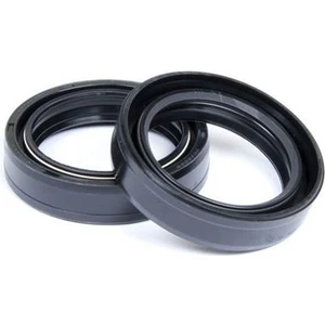 Krank Keçesi Stıhl 029-039-MS290-MS390 17x30x4.4 mm - 2 Adet