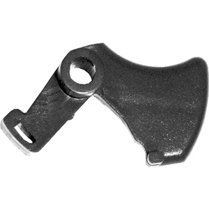 Tetik Alt Stıhl MS170/MS180 - 2 Adet