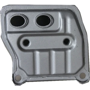 Egsoz Hyundaı Turbo 650