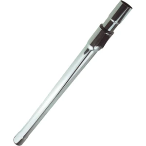 Fc 9323 Powerpro Compact Süpürge Borusu