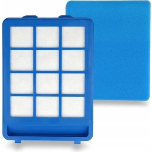 Fc 9912 Marathon Ultimate Ön Filtre