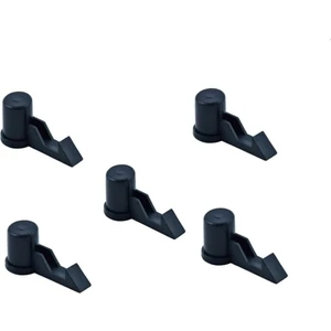 Fantom P1200 Pratik Tırnak Motor Tarafı 5 Adet