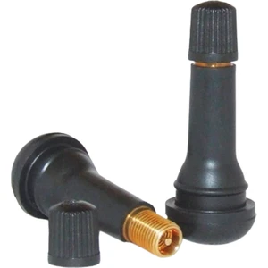 Alligator TR-414 Kauçuk Sibop Oto Lastik 4 Adet Set