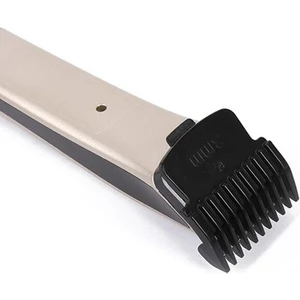 RD-128 Profesyonel T Bıçaklı Saç Sakal Tıraş Makinesi