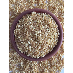 Ata Tohumu Keşkeklik Yarma 1 kg