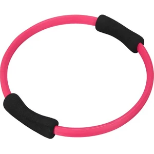 Yoga Çemberi /  Yoga Dairesi