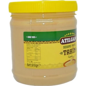 Tahin Pet 1910 gr