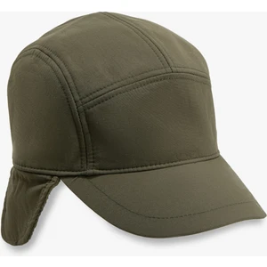 Basic Kep Şapka