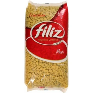 Catering Mantı 5 kg