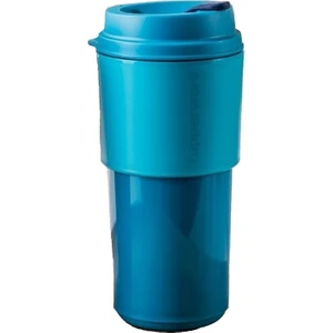 Taşıma Bardağı 490 ml Çay Kahve Taşıma Bardağı Hsgl