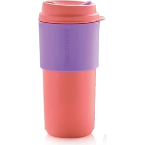 Taşıma Bardağı 490 ml Çay Kahve Taşıma Bardağı Hsgl