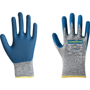 Mp-1 Mikro Köpük Polyester Eldiven