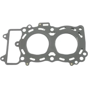 Cf Moto Silindir Üst Conta Cf Moto Nk 400 Orijinal