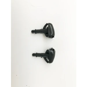 MN169829 Mitsubishi Lancer 2003-2007 Su Fıskiye Memesi 2 Adet Takım