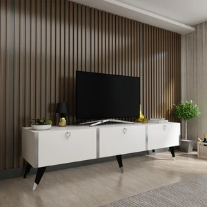 Festival Tv Ünitesi S3017-1 Beyaz