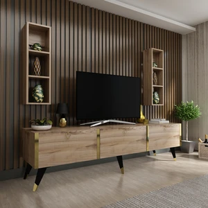 Festival Tv Ünitesi G3004-3 Çırağan