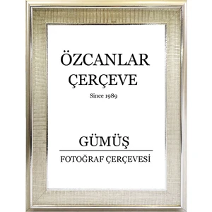 Özcanlar Çerçeve Boş Çerçeve Resim Çerçevesi Anı Çerçevesi 15X21 30X40 21X30 Çerçeve Gold Çerçeve Siyah Çerçeve