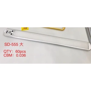 SD-555 Usbli Hareket Sensörlü 40 cm Ledli Lamba