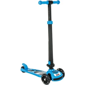 07 354 Pilsan, Power Scooter -Mavi