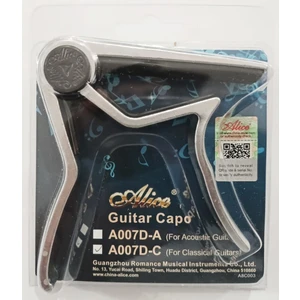 AD007D/C Kapo(Orijinal Üründür)