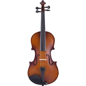 SV-034 3/4 Keman Lamine Ağaç