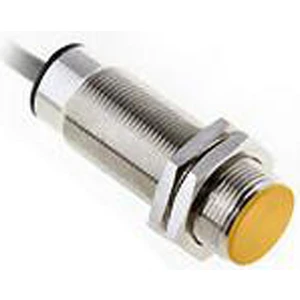 M18 Endüktif Sensör 5mm Düz Kafa PNP NO LM18-3005PA
