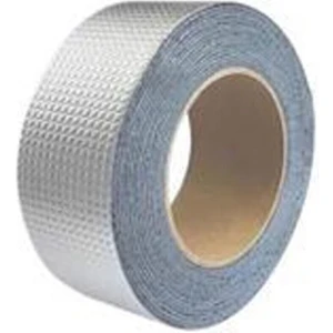 Bay-Tec Sızdırmazlık Bandı 48 Mm X 2 Mt Mk0844