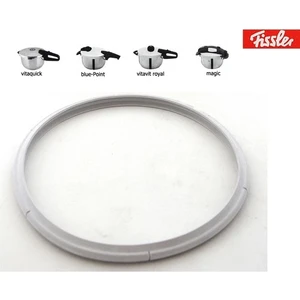 Eski Model Düdüklü Tencere Lastiği 22CM