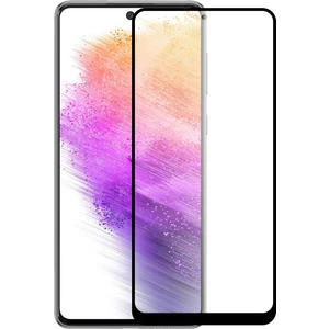 Ceramıc Samsung A73 Ekran Koruyucu