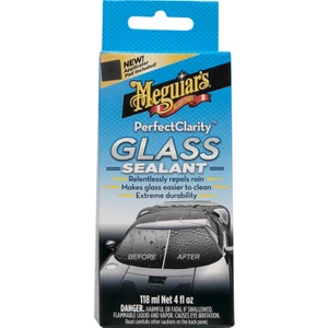 G-8504 - Perfect Clarıty Cam Su Kaydırıcı ( 118ML.)