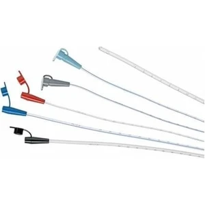 Sonda Nelaton No:14 Yeşil