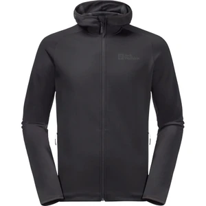 Jack Wolfskin Baiselberg Erkek Outdoor Polar Ceket 1710541-6350