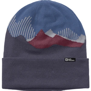 Jack Wolfskin Altkoenig Bere