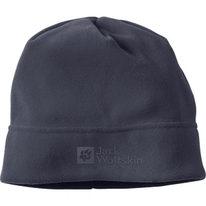 Jack Wolfskin Real Stuff Bere 1909852-1388