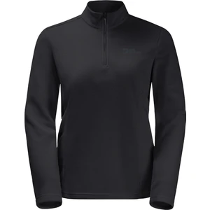 Jack Wolfskin Taunus Hz Kadın Polar  1709532-6000