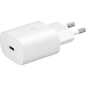 EPTA800N Typec 25W Kablosuz Hızlı Şarj Adaptörü  Be