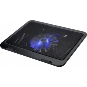 Narıta V19 Notebook Coolerpad Soğutucu