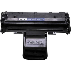 Hesaplı Gönder Muadil Toner Xerox No Name *PE220 / 013R00621* Siyah Çipli Muadil Toner