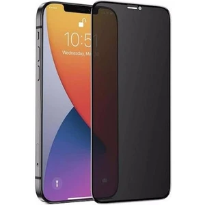 Iphone 14 Pro Max Hayalet Privacy Nano