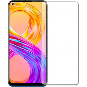 Xiaomi Mi 11 Lite Ekran Koruyucu Temperli Kırılmaz Cam