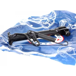 Wego Jupiter Yan Sehpa (Ayak) K6320450