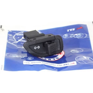 Wego Jupiter Sinyal Lambası Düğmesi K6160400