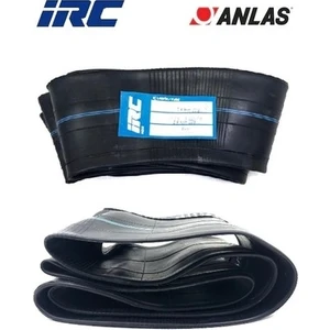 Irc Motosiklet Şamrel (Iç Lastik) 2.75/3.00-17