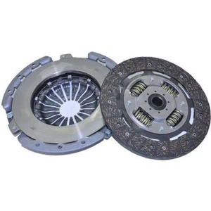 Ford Escort Clx 96-00 Debriyaj Seti Valeo