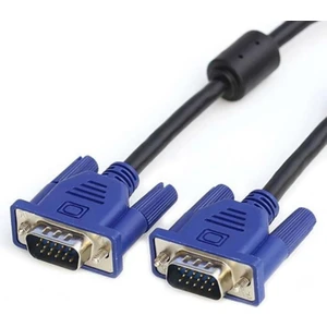 NT-105 5mt E/e VGA Kablo