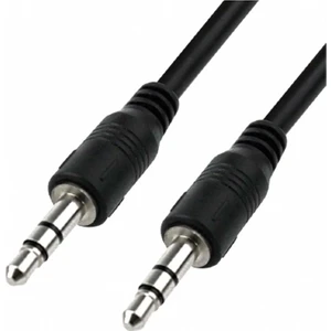 NT-145 5 mt Stereo Kablo ( Aux )