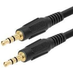 Aux Kablo C-818