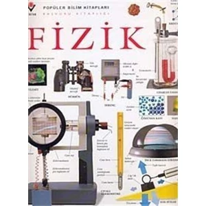Fizik